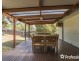 20 Symes Road, Woori Yallock VIC 3139