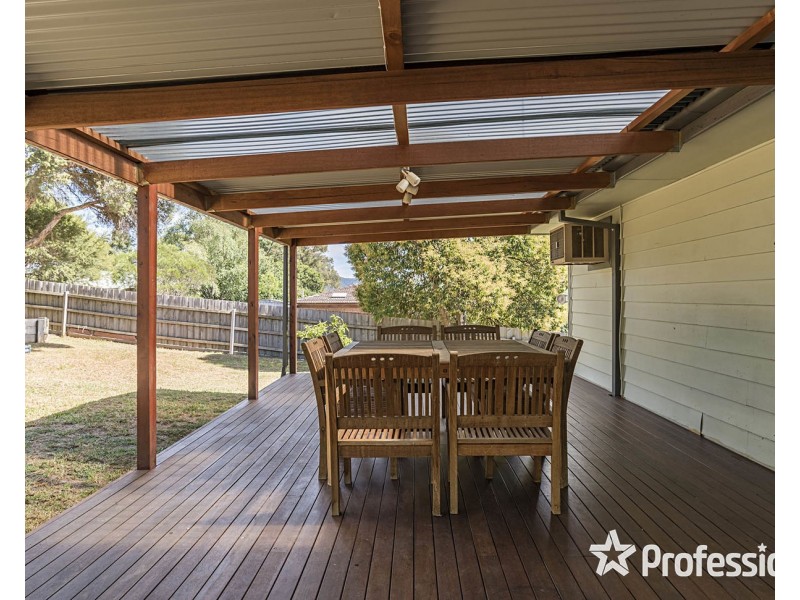 20 Symes Road, Woori Yallock VIC 3139