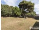 20 Symes Road, Woori Yallock VIC 3139