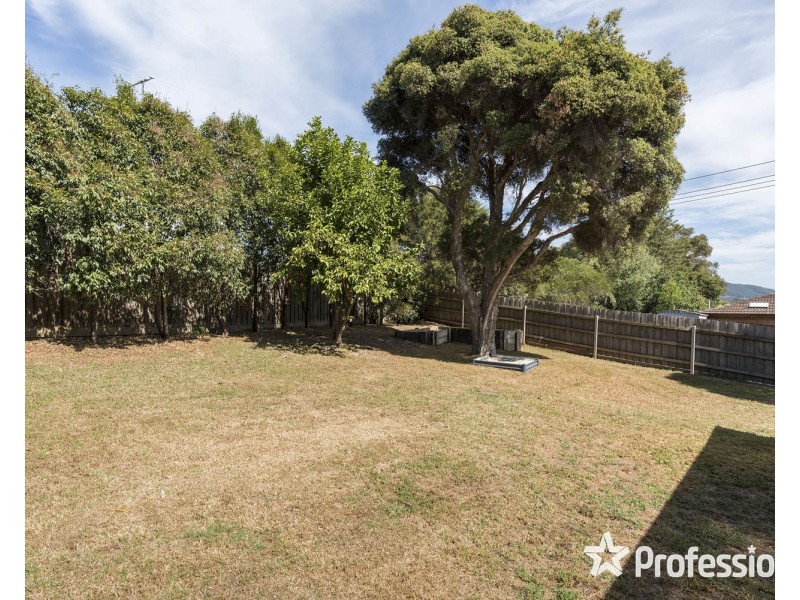 20 Symes Road, Woori Yallock VIC 3139