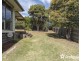 20 Symes Road, Woori Yallock VIC 3139