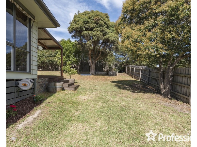 20 Symes Road, Woori Yallock VIC 3139