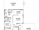 20 Symes Road, Woori Yallock VIC 3139 Floorplan
