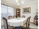 42 Clearwater Drive, Lilydale VIC 3140