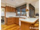 42 Clearwater Drive, Lilydale VIC 3140