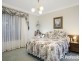 42 Clearwater Drive, Lilydale VIC 3140