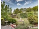 42 Clearwater Drive, Lilydale VIC 3140