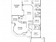 42 Clearwater Drive, Lilydale VIC 3140 Floorplan