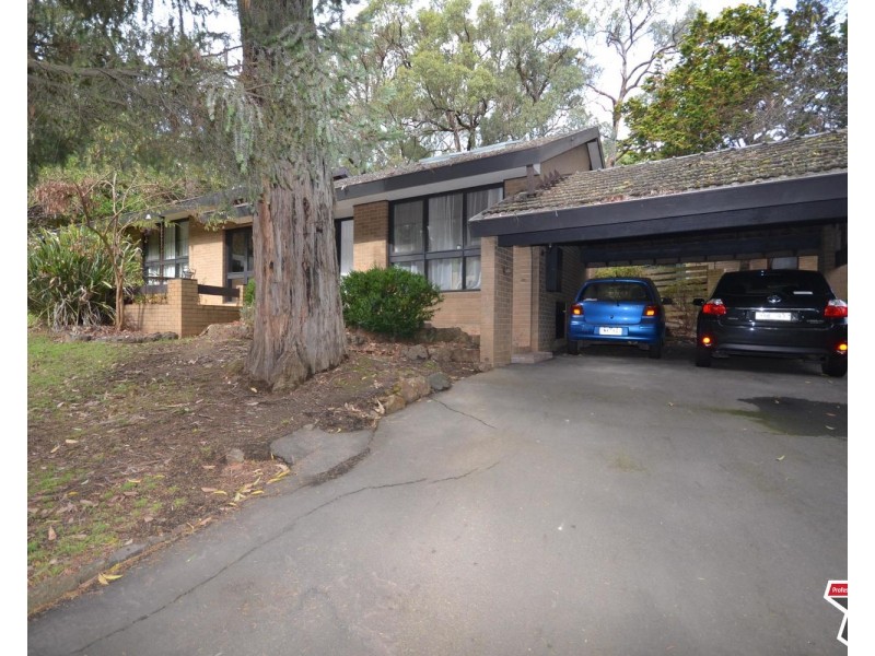 2 Hawkins Road, Montrose VIC 3765