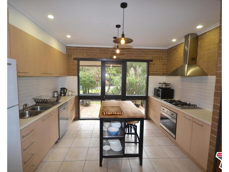 2 Hawkins Road, Montrose VIC 3765