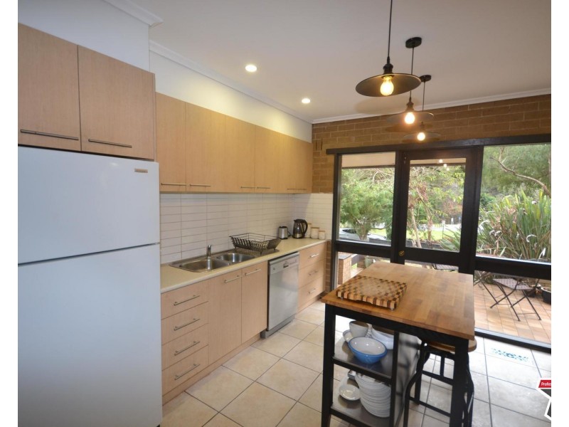 2 Hawkins Road, Montrose VIC 3765