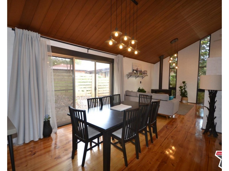 2 Hawkins Road, Montrose VIC 3765