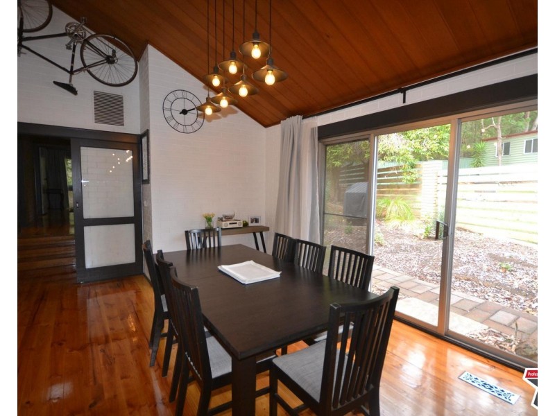 2 Hawkins Road, Montrose VIC 3765