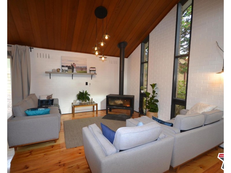 2 Hawkins Road, Montrose VIC 3765