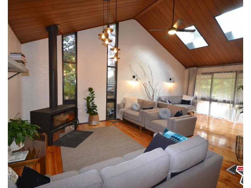 2 Hawkins Road, Montrose VIC 3765