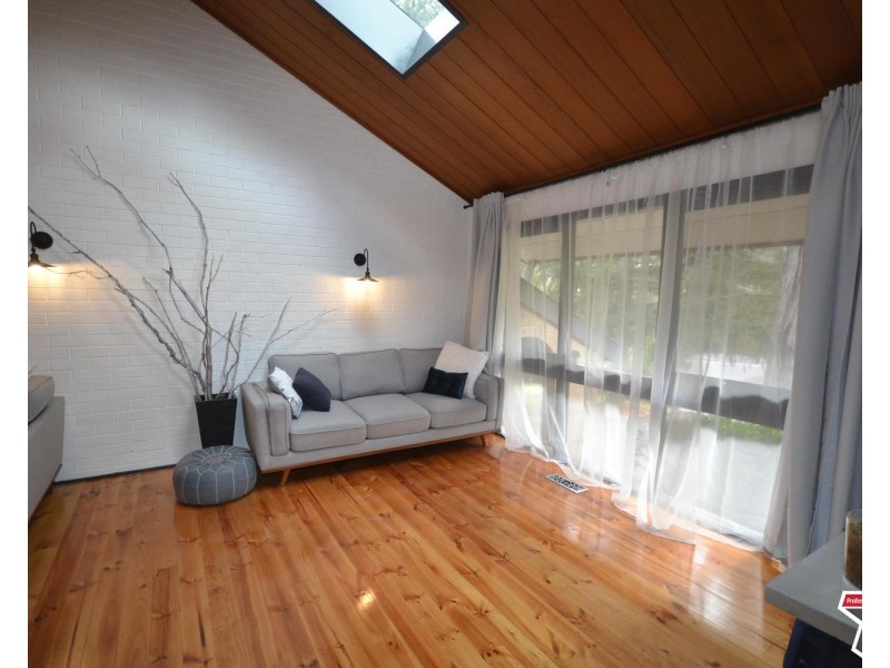 2 Hawkins Road, Montrose VIC 3765