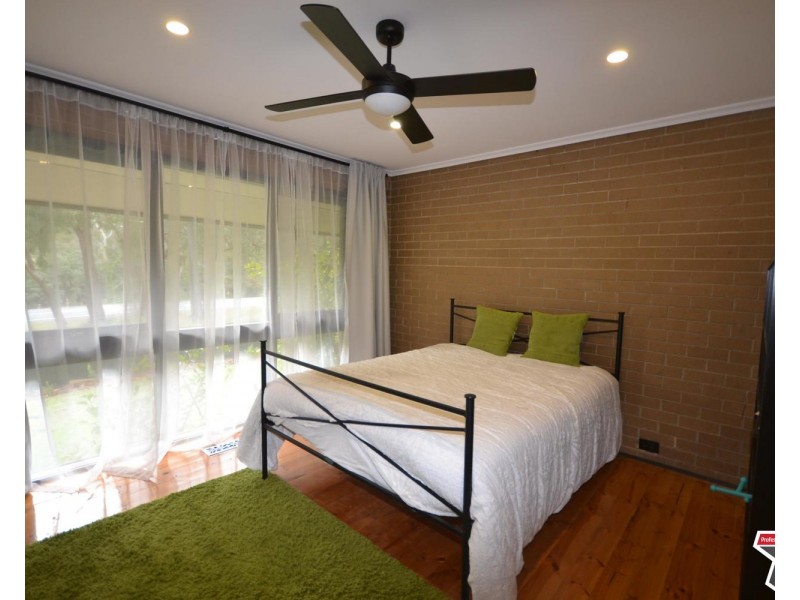 2 Hawkins Road, Montrose VIC 3765