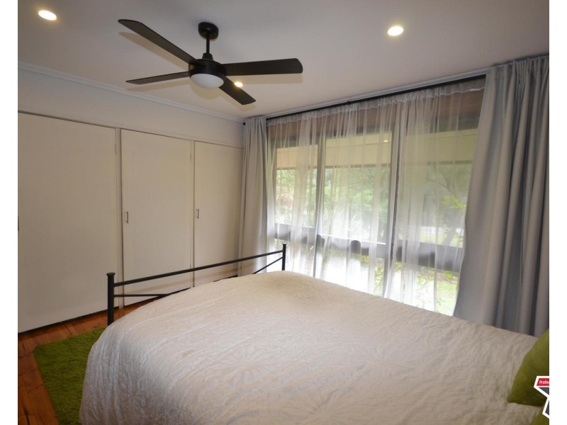 2 Hawkins Road, Montrose VIC 3765