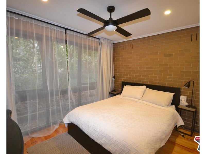 2 Hawkins Road, Montrose VIC 3765