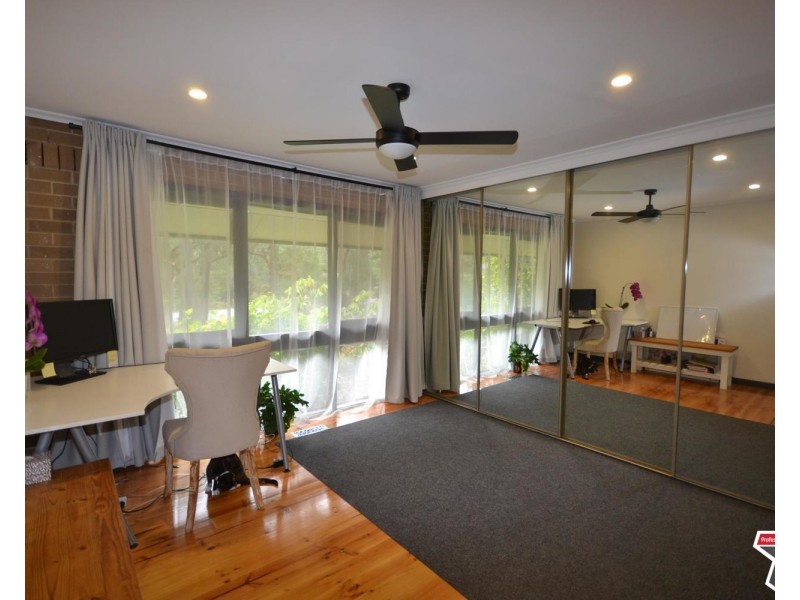 2 Hawkins Road, Montrose VIC 3765