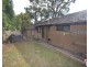 2 Hawkins Road, Montrose VIC 3765