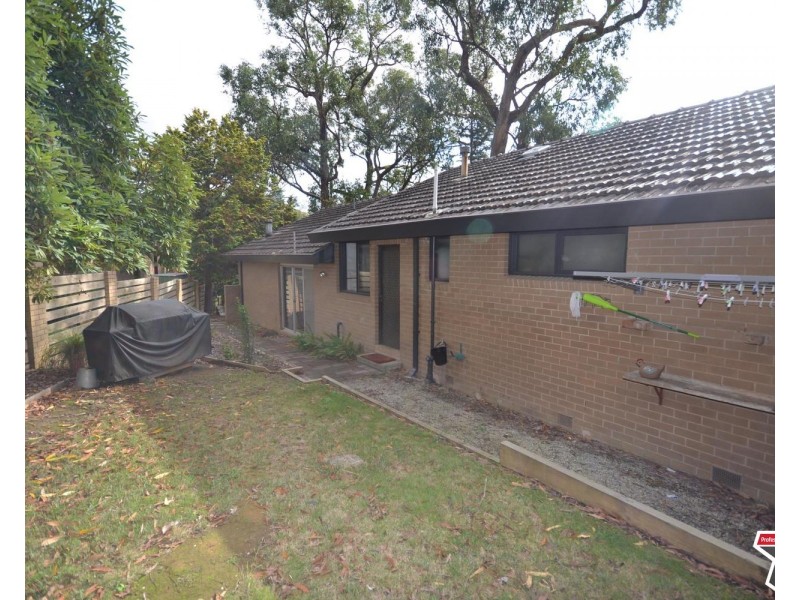 2 Hawkins Road, Montrose VIC 3765