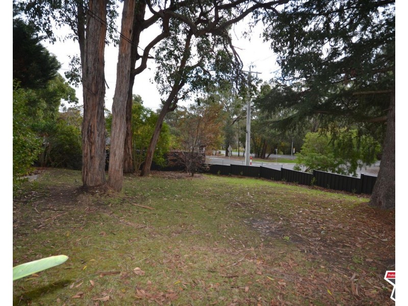 2 Hawkins Road, Montrose VIC 3765