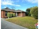 8 Pembroke Road, Mooroolbark VIC 3138