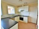 8 Pembroke Road, Mooroolbark VIC 3138
