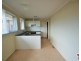 8 Pembroke Road, Mooroolbark VIC 3138