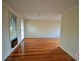 8 Pembroke Road, Mooroolbark VIC 3138