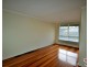 8 Pembroke Road, Mooroolbark VIC 3138