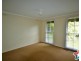 8 Pembroke Road, Mooroolbark VIC 3138