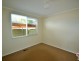 8 Pembroke Road, Mooroolbark VIC 3138