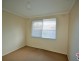 8 Pembroke Road, Mooroolbark VIC 3138