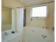 8 Pembroke Road, Mooroolbark VIC 3138