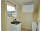 8 Pembroke Road, Mooroolbark VIC 3138