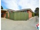 8 Pembroke Road, Mooroolbark VIC 3138
