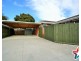 8 Pembroke Road, Mooroolbark VIC 3138