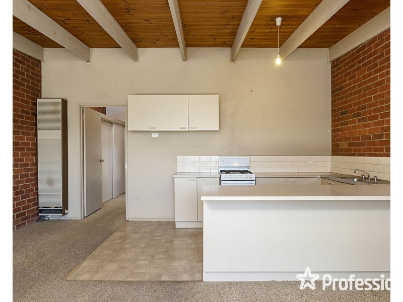 4/12 Taylor Street, Lilydale VIC 3140