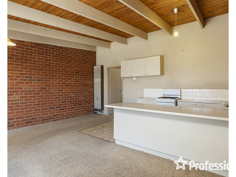 4/12 Taylor Street, Lilydale VIC 3140