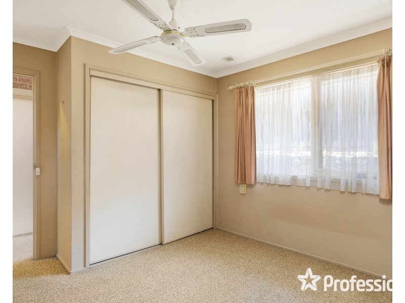 4/12 Taylor Street, Lilydale VIC 3140