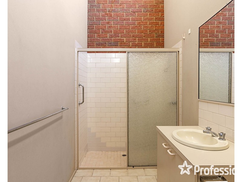 4/12 Taylor Street, Lilydale VIC 3140