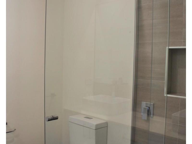 20a Swinburne Avenue, Mooroolbark VIC 3138