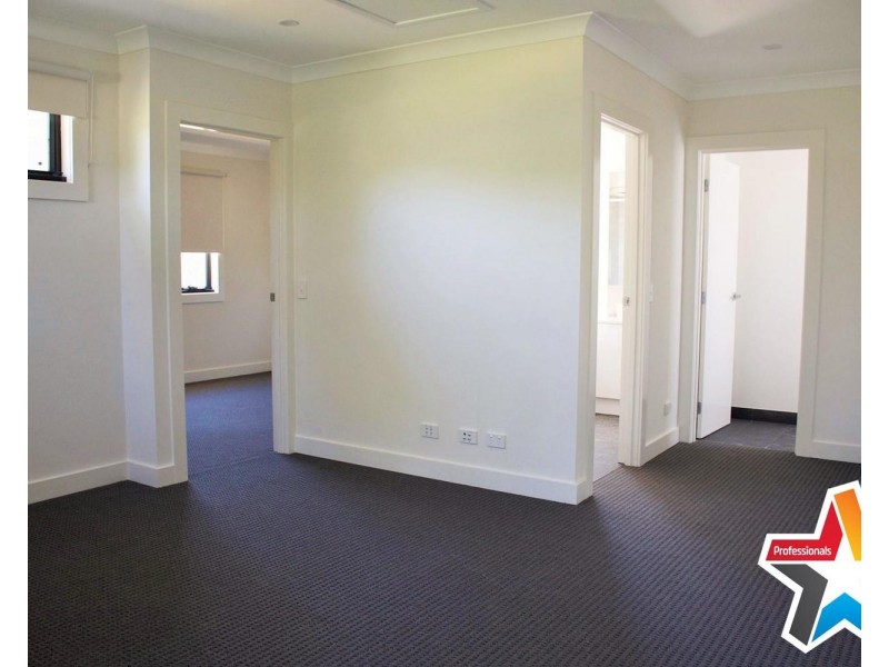 20a Swinburne Avenue, Mooroolbark VIC 3138