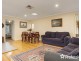 88 Cambridge Road, Kilsyth VIC 3137