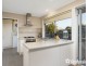 88 Cambridge Road, Kilsyth VIC 3137
