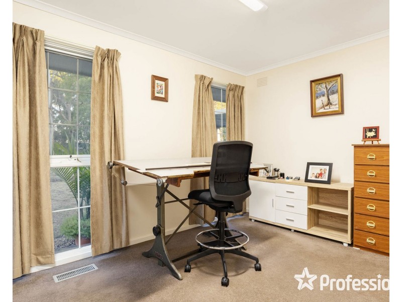 88 Cambridge Road, Kilsyth VIC 3137
