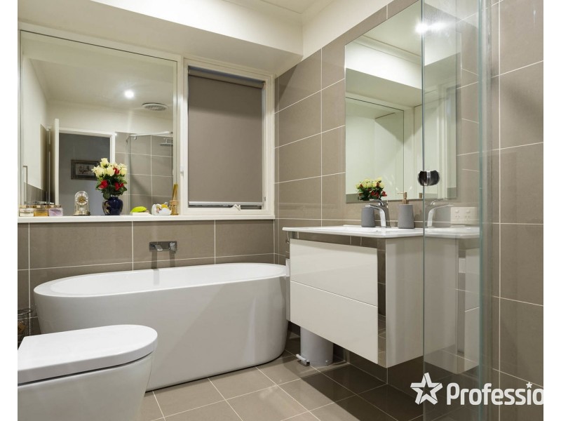 88 Cambridge Road, Kilsyth VIC 3137