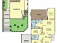 88 Cambridge Road, Kilsyth VIC 3137 Floorplan